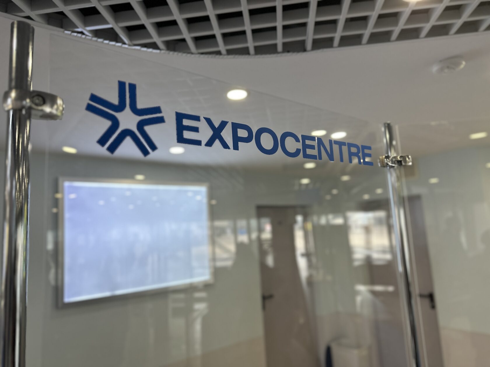 RIBERG BAUCHEMIE (“РИБЕРГ БАУХЕМИ”) на “Полиуретанэкс 2024”